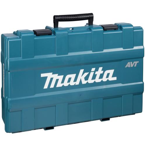 Makita HM1213C Meißelhammer