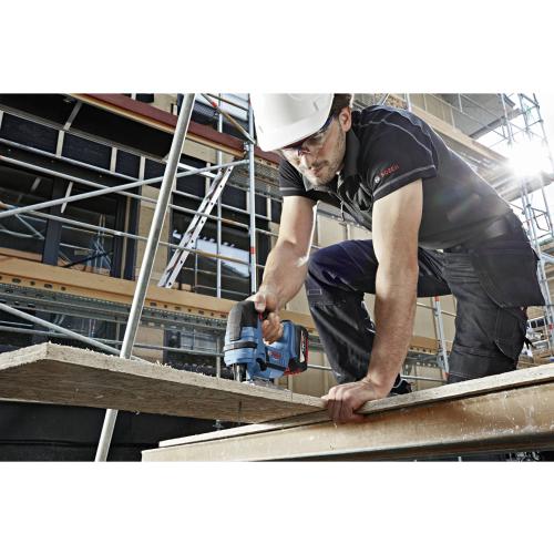 Bosch GST 18V-LI B Akku-Stichsäge