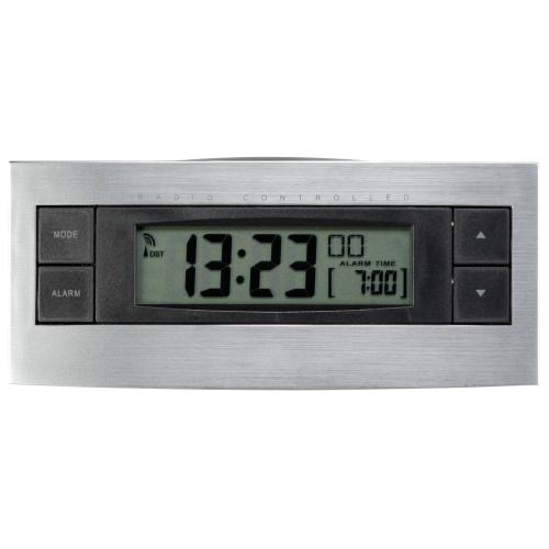 TFA 60.2511 Funkwecker