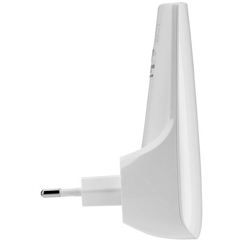 TP-LINK TL-WA850RE V6