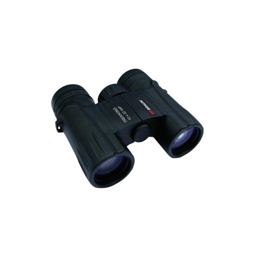 Braun Trekking          10x32 WP