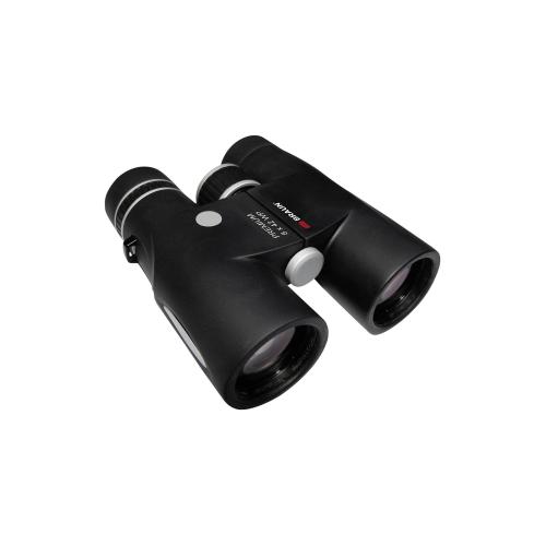 Braun Premium            8x42 WP