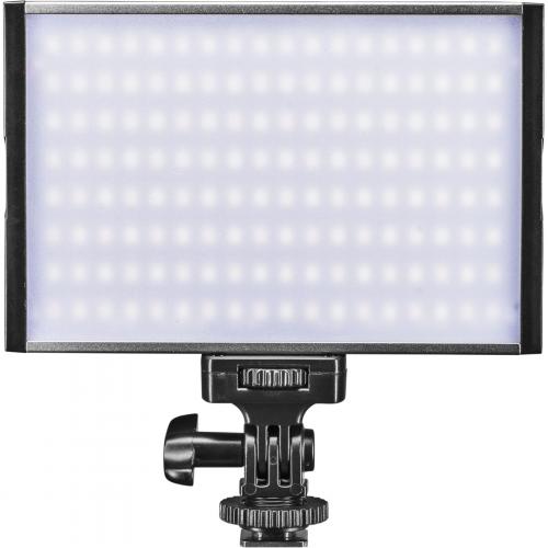 walimex pro Niova 150 Bi color