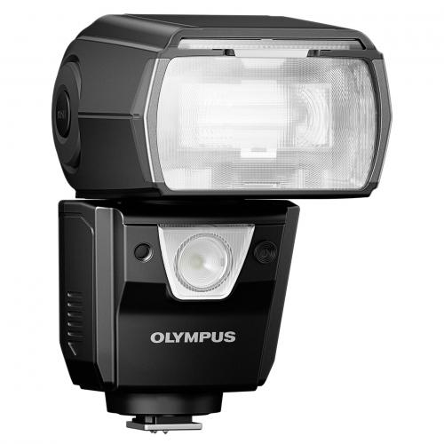 Olympus FL-900R