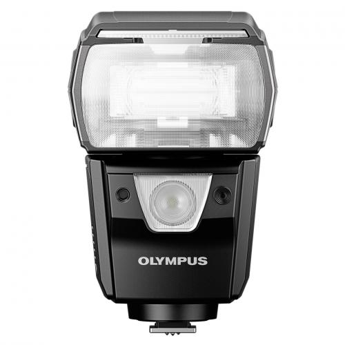 Olympus FL-900R