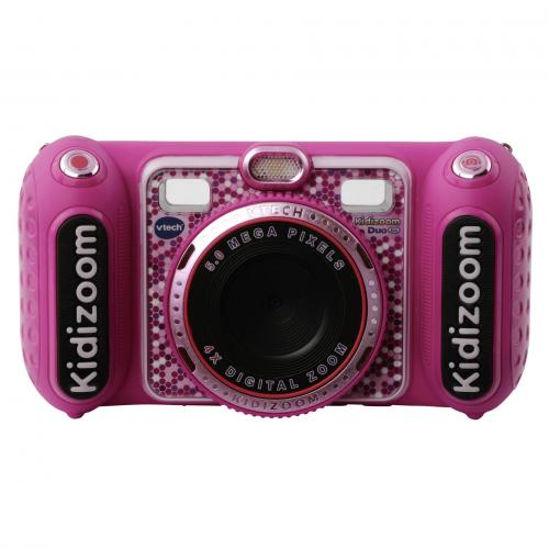 VTech Kidizoom Duo DX pink