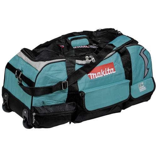 Makita DLX6011 Kombo-Kit