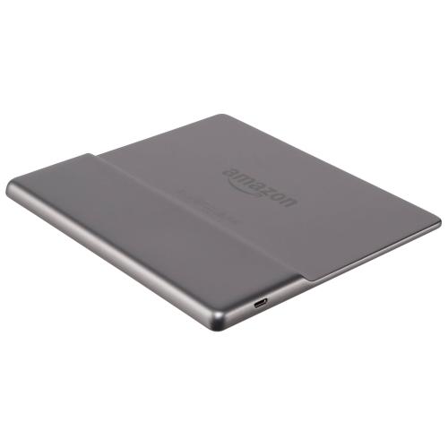 Kindle Oasis graphit