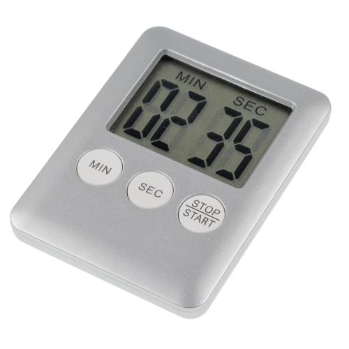 Kaiser Kurzzeitmesser "digital" 4216