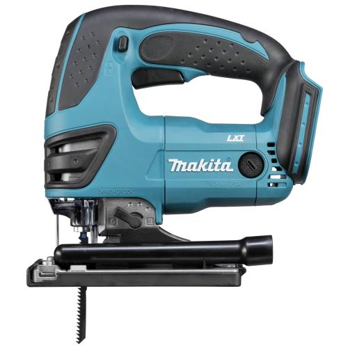 Makita DJV180Z Akku-Stichsäge