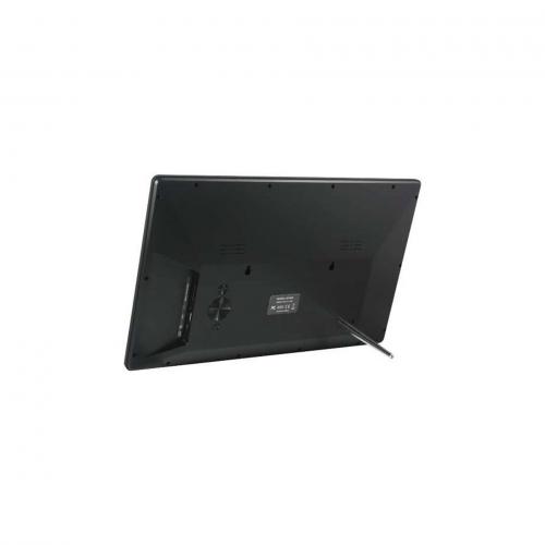 Braun DigiFrame 1731 8GB 43,9cm (17,3")