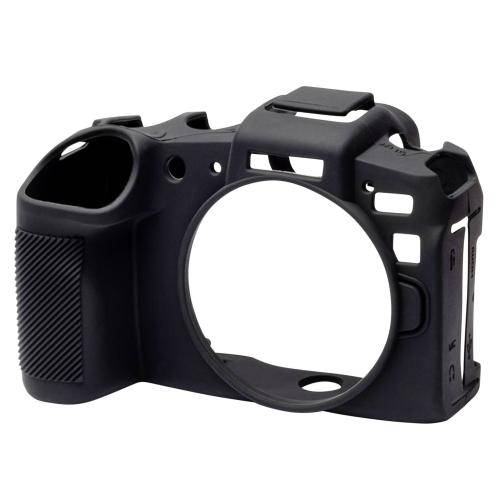Walimex pro easyCover Canon EOS RP