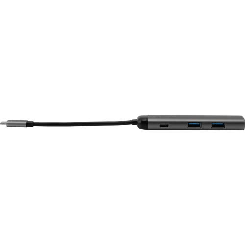 Verbatim USB-C Multiport Hub USB 3.0 HDMI