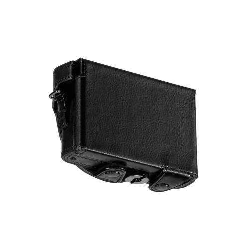 Sony LCJ-RXK Kameratasche für RX100 Serie