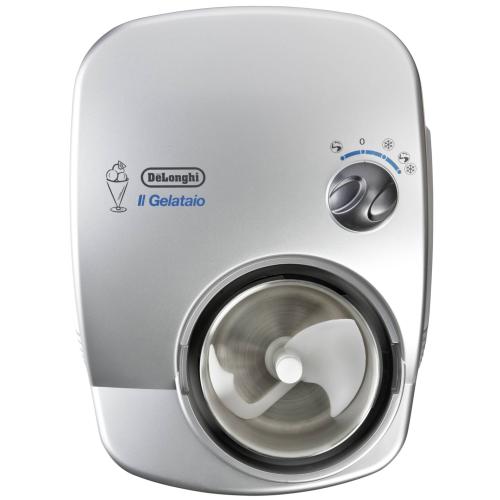 DeLonghi ICK 6000