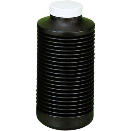 Kaiser Faltflasche 550-1000 ml 4198