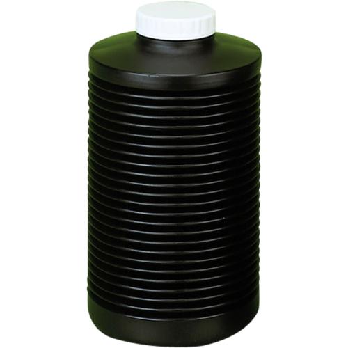 Kaiser Faltflasche 900-2000 ml 4199