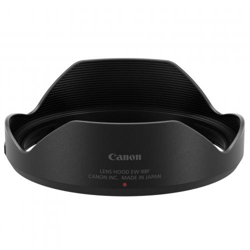 Canon EW-88F Gegenlichtblende