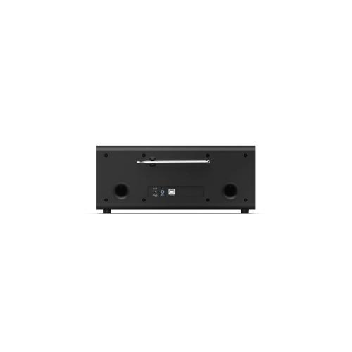 Hama Internetradio DIR3020 FM/DAB/DAB+/Internetradio