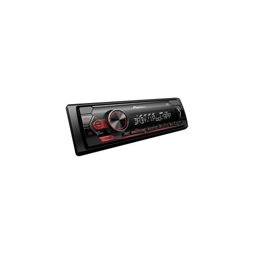 Pioneer MVH-S220DAB
