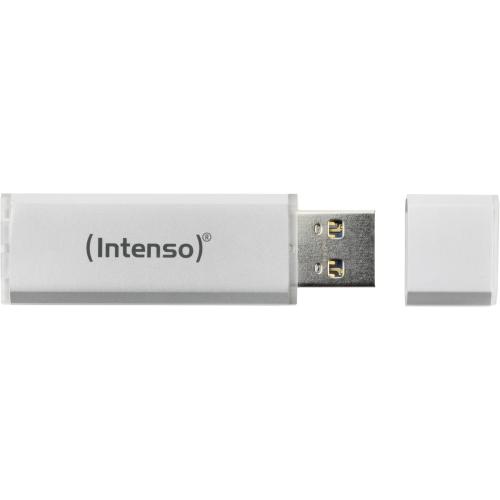 Intenso Ultra Line         512GB USB Stick 3.0
