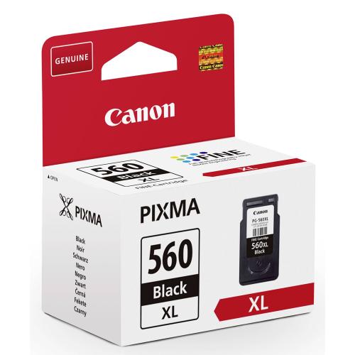 Canon PG-560 XL schwarz