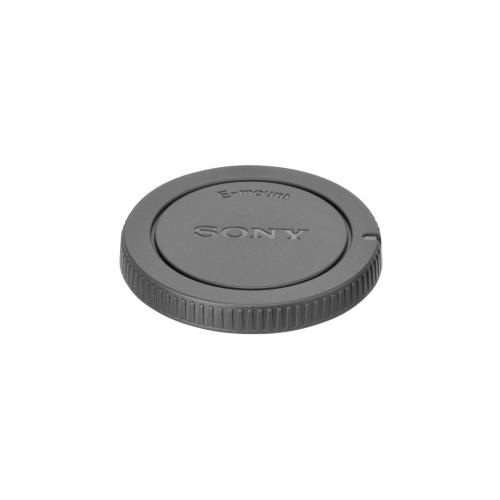 Sony ALC-B1EM Gehäusedeckel für Sony E Mount