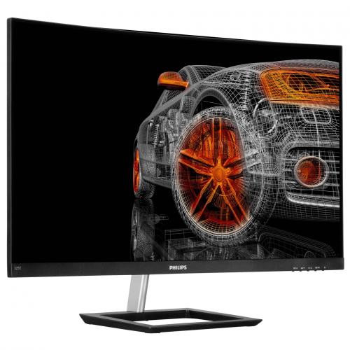 Philips 325E1C