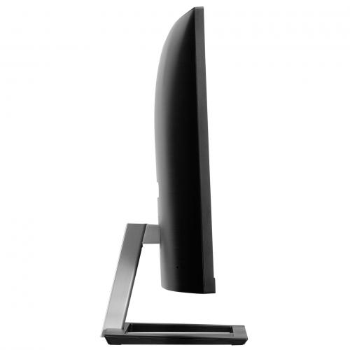 Philips 325E1C