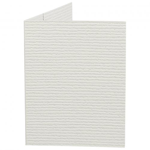1x100 Daiber Passbildmappen grau für 3 Bildformate