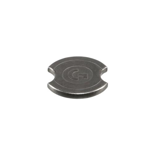 Logitech G403 Hero