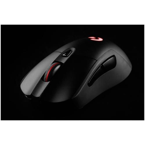 Logitech G403 Hero