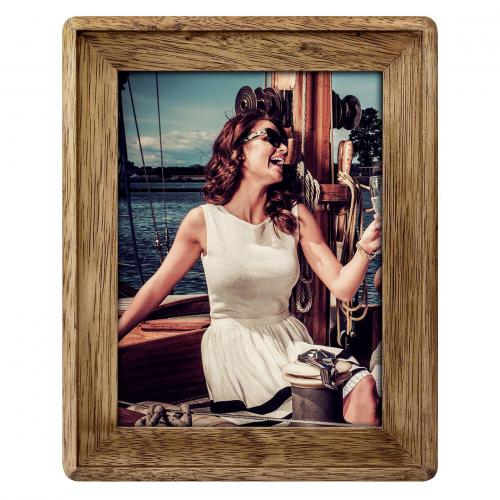 ZEP Trevor                 13x18 Holz Portrait             BM5957