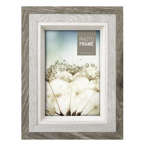 ZEP Trilogy 3  10x15 13x18 15x20 Holz Portrait-Set          TR324
