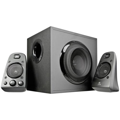 Logitech Z 623