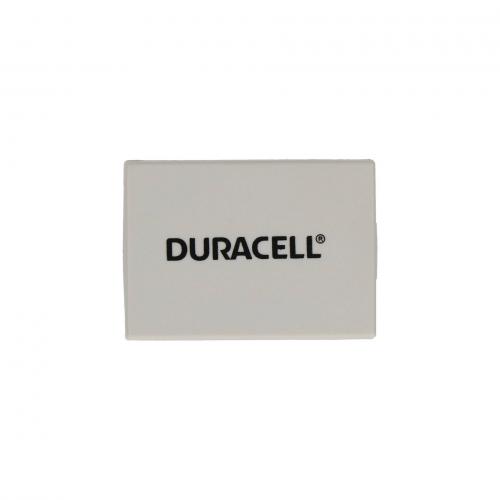 Duracell Li-Ion Akku 1000mAh für Canon NB-7L