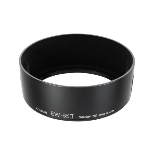 Canon EW-65 II Gegenlichtblende