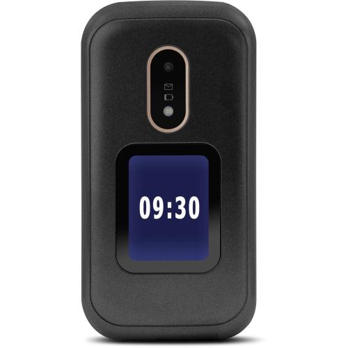 Doro 6060 schwarz