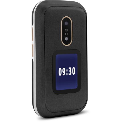 Doro 6060 schwarz