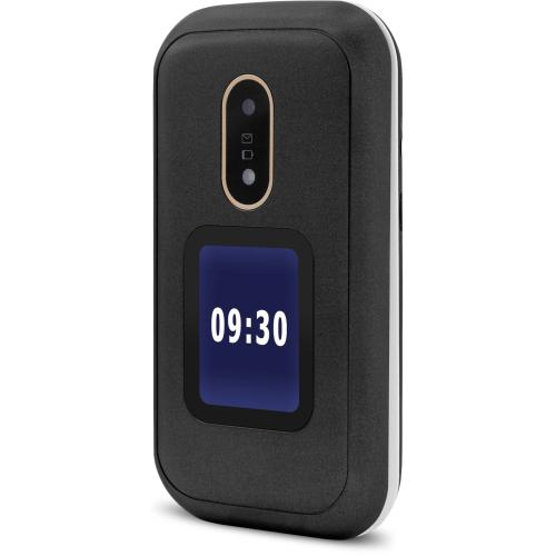 Doro 6060 schwarz