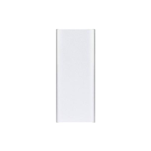 Transcend SSD ESD240C      240GB USB-C USB 3.1 Gen 2