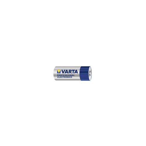 10x1 Varta electronic LR 1 Lady VPE Innenkarton