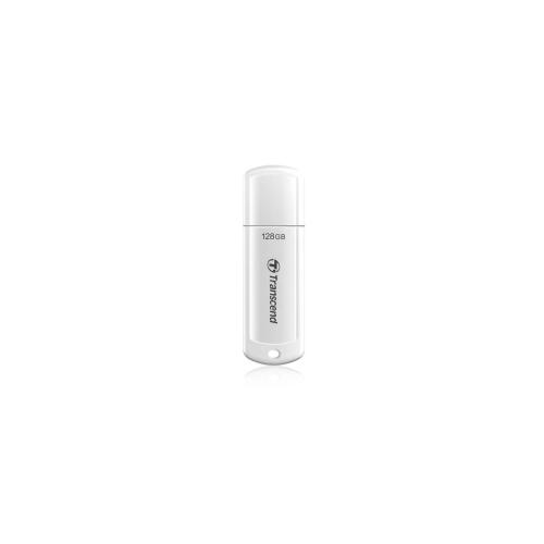 Transcend JetFlash 730     128GB USB 3.1 Gen 1
