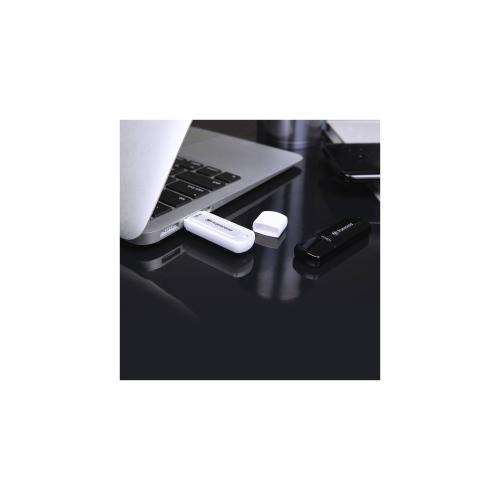 Transcend JetFlash 730     128GB USB 3.1 Gen 1