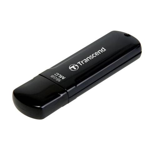 Transcend JetFlash 750      16GB USB 3.1 Gen 1