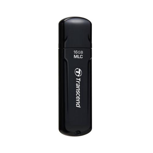 Transcend JetFlash 750      16GB USB 3.1 Gen 1