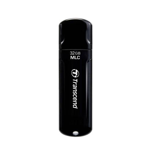 Transcend JetFlash 750      32GB USB 3.1 Gen 1