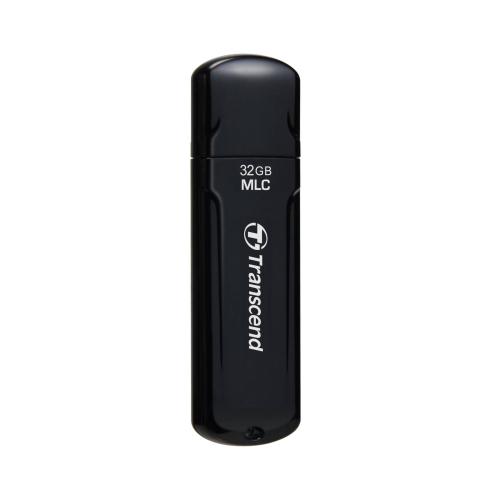Transcend JetFlash 750      32GB USB 3.1 Gen 1
