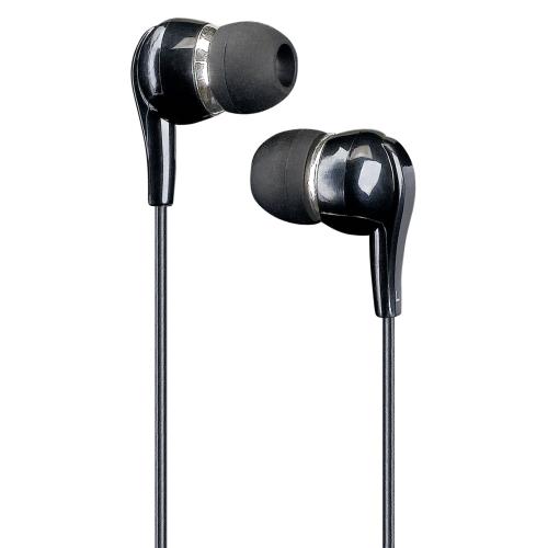 Lenco CD-011 blau