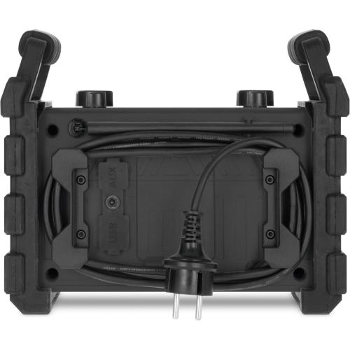 Technisat DigitRadio 230 schwarz